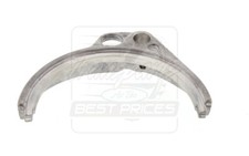 Fits Dodge Getrag G360 G-360 Transmission 1-2 Shift Fork