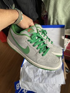 nike sb medusa