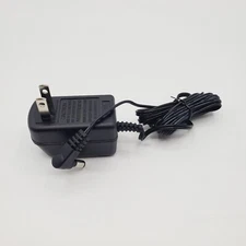 S&S MFG Adapter U28300-9 From At&t Phone 993.  Cord Only Tested