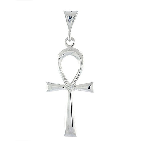 TANGPOET Collana di perle in argento Sterling 925 con perle e corona di perle, collana con perle d'acqua dolce, regalo per uomo e donna, Argento sterling, Perla TANGPOET Collana di perle in argento Sterling 925 con perle e corona di perle, collana con perle d'acqua dolce, regalo per uomo e donna, Argento sterling, Perla