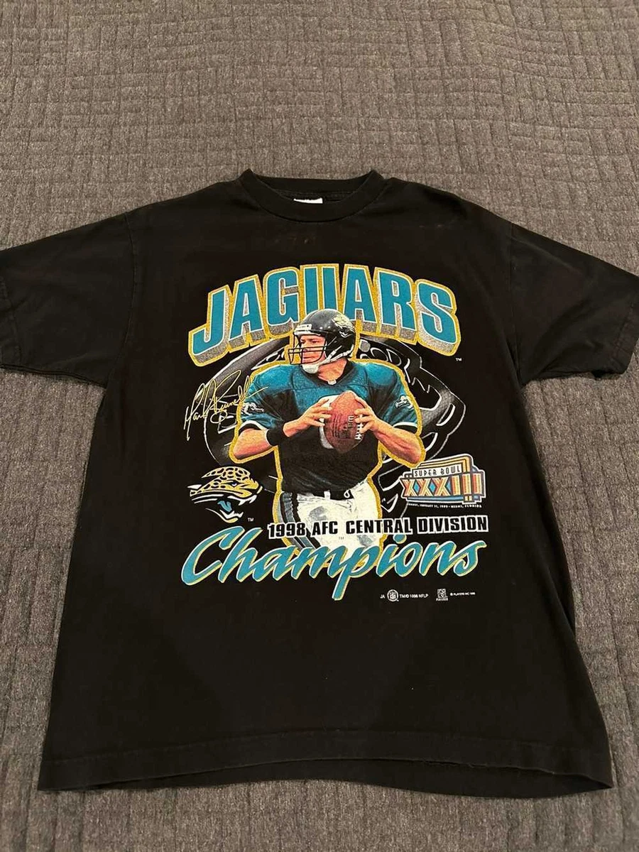 NFL 100 Gear top man T shirt