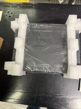 Hanwha Digital Video Recorder Model HRV501H-04-S2