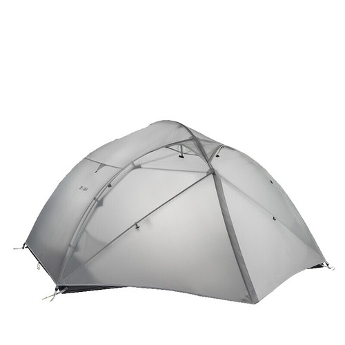 (取寄) ブラックダイヤモンド メガ バグ テント: 4-パーソン 3-シーズン  Mega Bug Tent: 4-Person 3-Season Black Diamond Mega Bug Tent: 4-Person 3-Season One Color, One Size