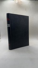 The Big Push: A Portrait of the Battle of the Somme Brian Gardner Hardcover 1963