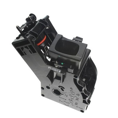 Brühgruppe Brüheinheit Saeco Intelia/Intuita/Minuto/Syntia u.a. 421944059491