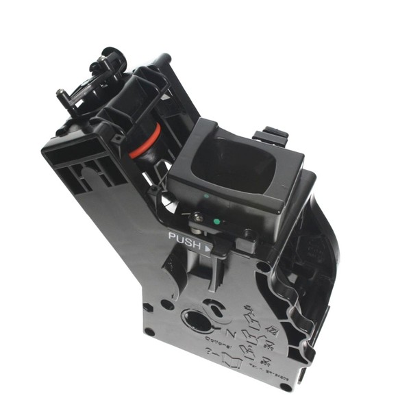 BrüHgruppe BrüHeinheit Saeco Intelia/Intuita/Minuto/Syntia U.A. 421944059491-image