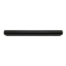 Fuser Film Sleeve for Canon IR2535 2545 IR ADVANCE4025 4035 4225 4235 Parts