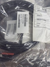LOT OF 28* NEW, CISCO, SFP-H10GB-ACU10M,  37-1150-02, ACTIVE TWINAX CBL ASSY,10M