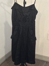 marc jacobs dress 4