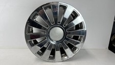 Jantes Audi A8