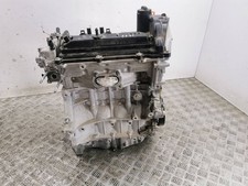 Moteur Honda HR-V