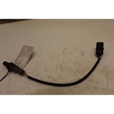 Sonde lambda Daewoo MATIZ