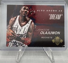 2014-15 Panini Court Kings Basketball Cards 14