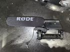 Rode VideoMic Directional Video Condenser Microphone  — photo 2
