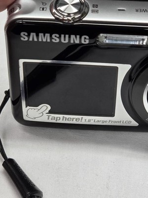 Samsung動作確認済32GBDDR4 16GB×2 2枚セット Amazon.com: Samsung Galaxy Camera 2 16.3MP CMOS with 21x Optical