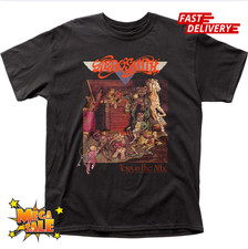 Pretty Litter Multi-Cat Crystal Cat Litter Unscented