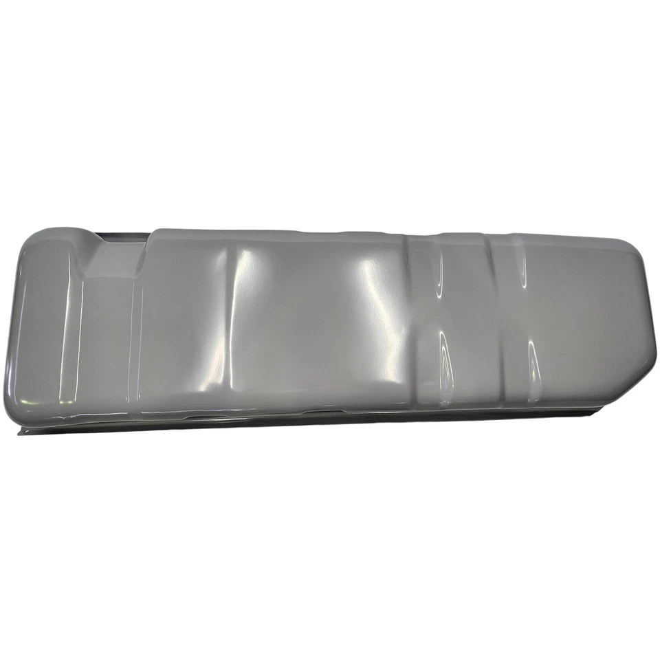 25 Gallons Fuel Tank For Chevrolet GMC C1500 K1500 1997-1999 C2500 K2500 K3500 Foto 2 de 3