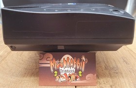 SEGA Dreamcast Sports Edition Console System Only Tested.