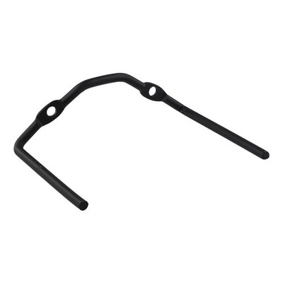 Halteriemen 432520 für Sears für Craftsman Dorn Montage 532432520 199189