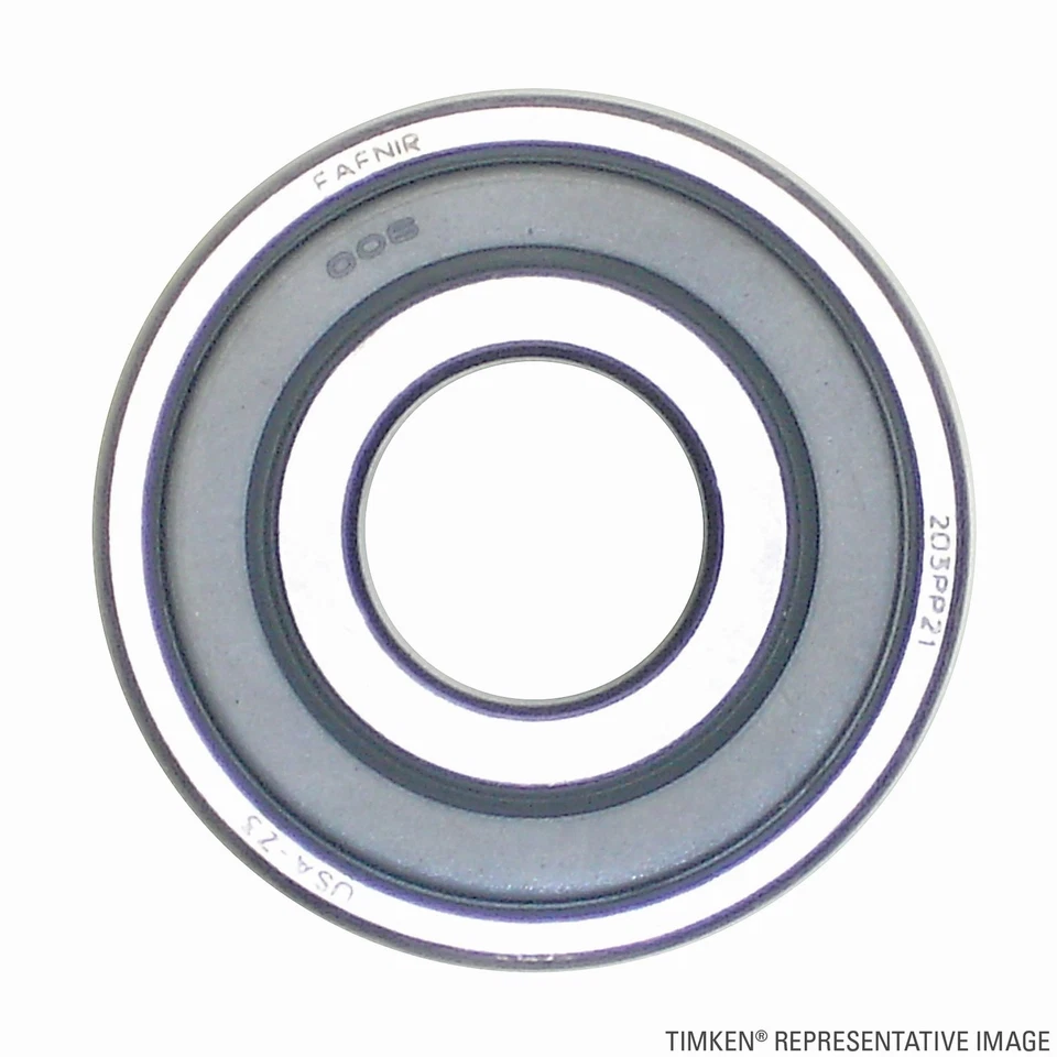 Timken 200S Alternator Bearing - Image 4 of 4
