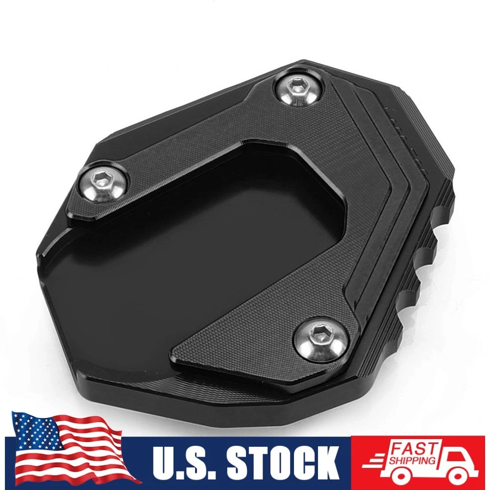  F800GS用部品まとめ売り Motorcycle Parts for BMW F800GS for sale | eBay
