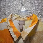 Picture 3 of 8