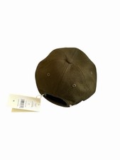 Tory Burch Hats for Women for sale - eBay display picture 2
