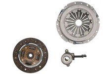 Kit d'embrayage Alfa Romeo SPORTWAGON