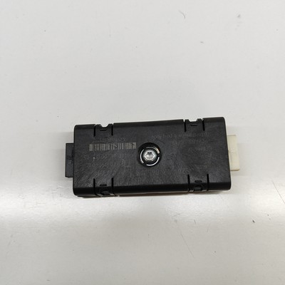 BMW 5 Touring F11 Antennenfilter 9199865 2014 29268443