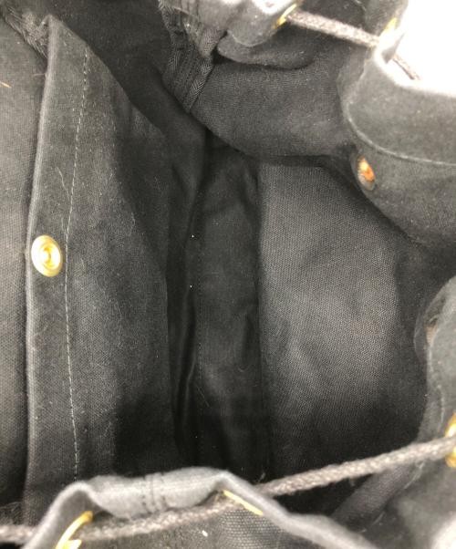 TOTE PACK Japan - image 4