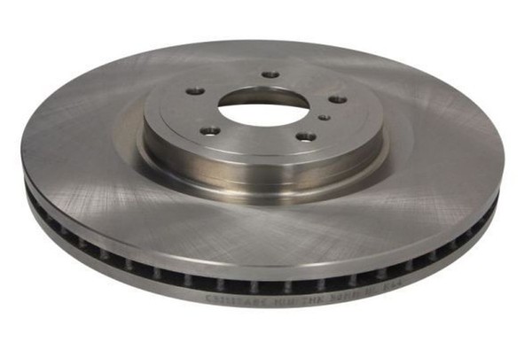 Bremsscheibe Vorderachse FüR Infiniti Nissan FX Q50 Q60 Coupe Q70 QX70 G-image