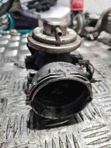 VW PASSAT B6 3C2 AGR-Ventil 038131501J 1.90 Diesel 77kw 2006 20214082