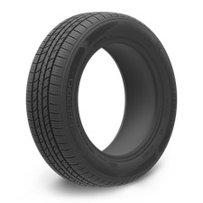 2 New Arroyo Eco Pro As Tires 20570r14 98h Sl Bsw 205 70 14 2057014