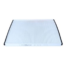 Innenraumfilter 24385777 Pollenfilter für Ford Maverick UDS