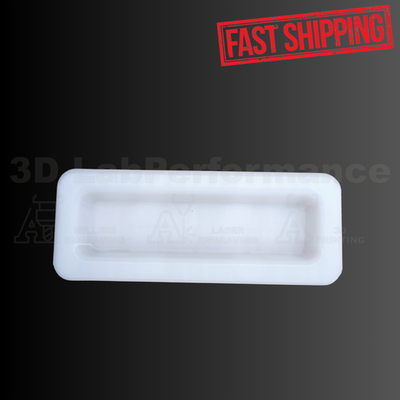 バッジ　パナソニック Panasonic パナソニック 社章 ピンバッジ