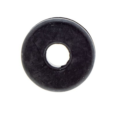BRP 517307161 Ski-Doo Body Hood Grommet Backcountry Expedition Renegade MXZ
