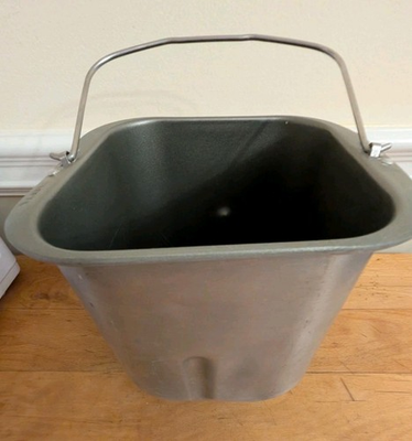 #ad #ad Welbilt Countertop Bread Machine Pan amp; Paddle For Model ABM3100 OEM Parts $25.00