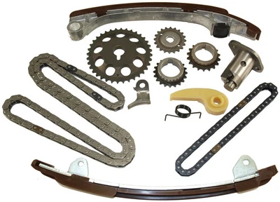 Cloyes 9-0752S Full Timing Kit - Image 1 of 3