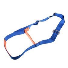 Inflatable Rib Dinghy Boarding Ladder Wakeboard Yacht Equipment