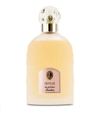 IDYLLE  de GUERLAIN 100 ML EAU DE PARFUM  NUEVO EDICION ANTERIOR A LA ACTUAL