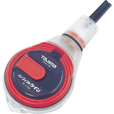 TAJIMA PL-1700 Perfect Line 20m