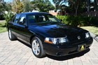 2003 Mercury Marauder Clean car fax Amazing original condition Best Around !!