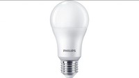 ŻAróWka Led Corepro Ledbulb Nd 8-60W A60 E27 830, 929003607408