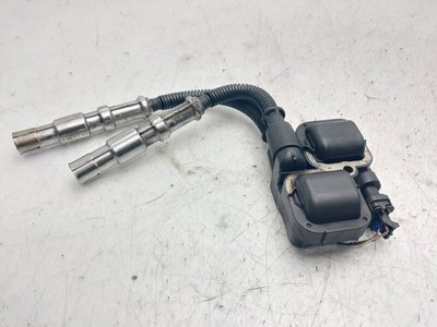 A0001587803 9397521 zündspule MERCEDES-BENZ CLS BM 219 2004
