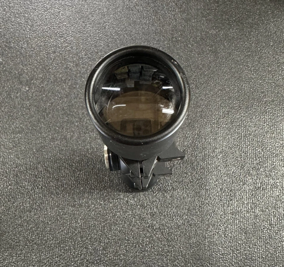 Прицел Ruger 4x32 и дополнительный прицел 4x15  - Изображение 4 из 4