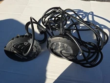 Replacement Jandy Zodiac R0693900 TruClear Salt Cell Assembly LOT OF *2* DEAL!