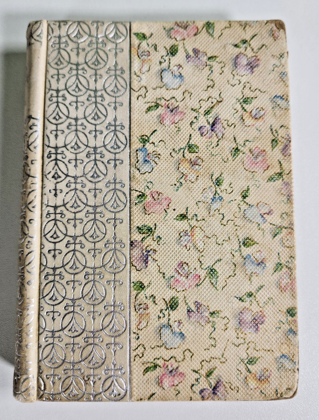 Black Beauty by Anna Sewell 1899 Donohue, Henneberry & Co Antique Classic Novel