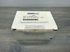 New Oem Ford Accessories Keyless Entry System 2w7z-19a361-ba Ford Cars 2002-2006