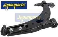 Japanparts BS-K01R Lenker FüR RadaufhäNgung Querlenker Lenker FüR Kia