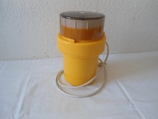 Multi Boy    Zehrkleinerer VEB Elbtalwerk Heidenau 500 Watt 220 V